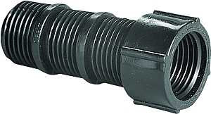 RISER CUT-OFF EXTSN 1/2X2-1/2 