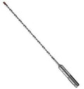 BIT HAMMER RTRY SDS+ 5/32X6X8 