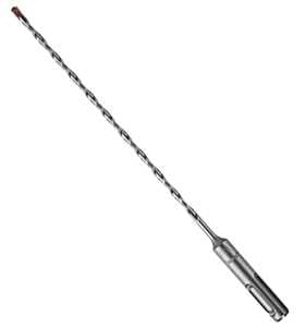 BIT HAMMER RTRY SDS+ 5/32X6X8 