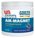 AIR MAGNET ODOR 14OZ          