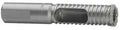 HOLE SAW 5DG 1/PK 7.9MM 5/16IN