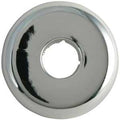 FLOOR & CEILING PLATE SPLIT   