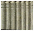 NAIL BRAD STICK 18X2          