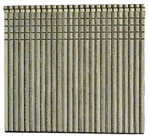NAIL BRAD STICK 18X2          