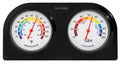 STATION TEMP&HUMDTY ANALOG    