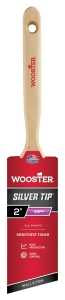 BRUSH ANG SASH POLYESTER 2IN  
