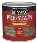 CONDITIONER WOOD PRESTN 1/2PT 