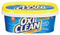 REMOVER STAIN 1.77LB          