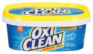 REMOVER STAIN 1.77LB          