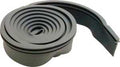 SEAL SHOWERDOOR BTM 36IN      