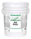 PRIMER/SEALER 5G              
