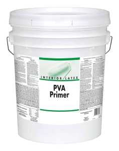 PRIMER/SEALER 5G              
