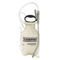SPRAYER POLY CLEAN/SEAL 1GAL  
