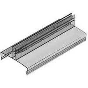 SIGN HOLDER FAST GRIP 6IN     