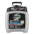 KILLER WD&GR 12M RTU PNG 1.33G