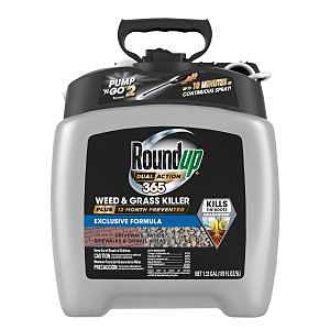 KILLER WD&GR 12M RTU PNG 1.33G