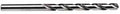NO. 32 118 DEG. WIRE GAUGE    