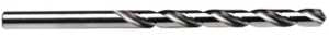 NO. 32 118 DEG. WIRE GAUGE    