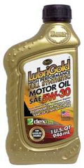 OIL FULL SYNTHETIC 5W30 32 OZ 