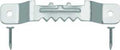 HANGER PICTURE FRAME SMALL    