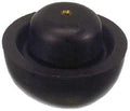 BALL TANK TOILET ELJER        