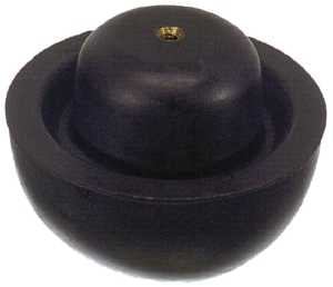 BALL TANK TOILET ELJER        