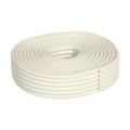 CORD CAULKNG WS WHT 1/8INX30FT
