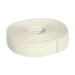 CORD CAULKNG WS WHT 1/8INX30FT