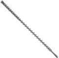 BIT ROTARY HMR DRL 5/8X16X18IN