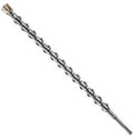 BIT ROTRY HMR DRLL 3/4X16X18IN