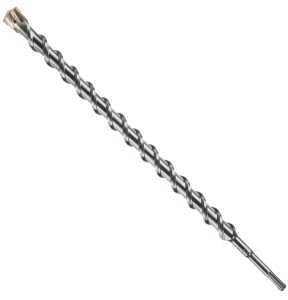 BIT ROTRY HMR DRLL 3/4X16X18IN