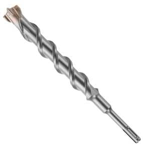 BIT ROTARY HMR DRL 1X8X10IN   
