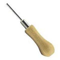 DRIVER BRAD 6 INCH MAGNETIC   