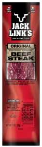 STICK JACK LINK BF ORIG 1 OZ  