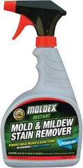 REMOVER STAIN MOLD/MILDEW 32OZ