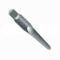 EXTRACTOR SCREW ST4 STRT FLUTE