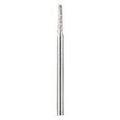 WHEEL POINT DIAM TAPER 5/64IN 