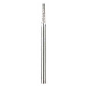 WHEEL POINT DIAM TAPER 5/64IN 