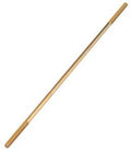 TOILET TANK FLOAT ROD 10IN    