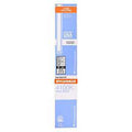 BULB FLUOR CWHITE 48IN T12 40W