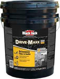 FILLER SEALER BLACKTOP 4.75GAL