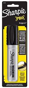 SH PRO XL CHISEL 1CD BLACK    
