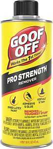 REMOVER PAINT PRO STRGTH 16OZ 