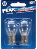 BULB MINI AUTOMOTIVE NO2057   