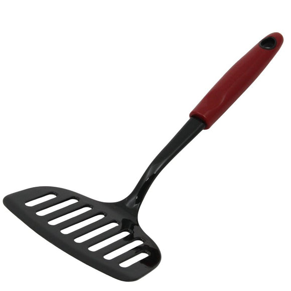 Chef Craft 12106 Jumbo Turner, Red