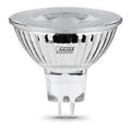 BULB LED DIM MR16 200L 5K 12V 