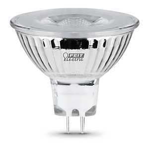BULB LED DIM MR16 200L 5K 12V 