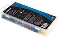 TUBING HEAT-SHRINK ASSORTMENT 