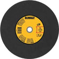 CUTOFF WHEEL 14X1/8X20MM      