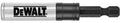 HOLDER BIT IMPACT MAGNETIC 3IN